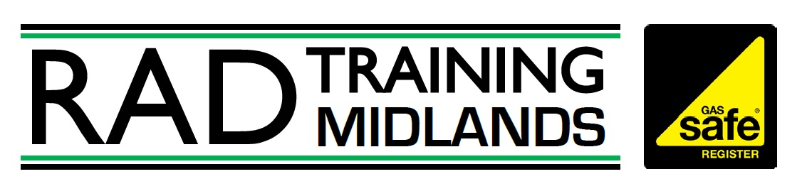 RAD Training Midlands